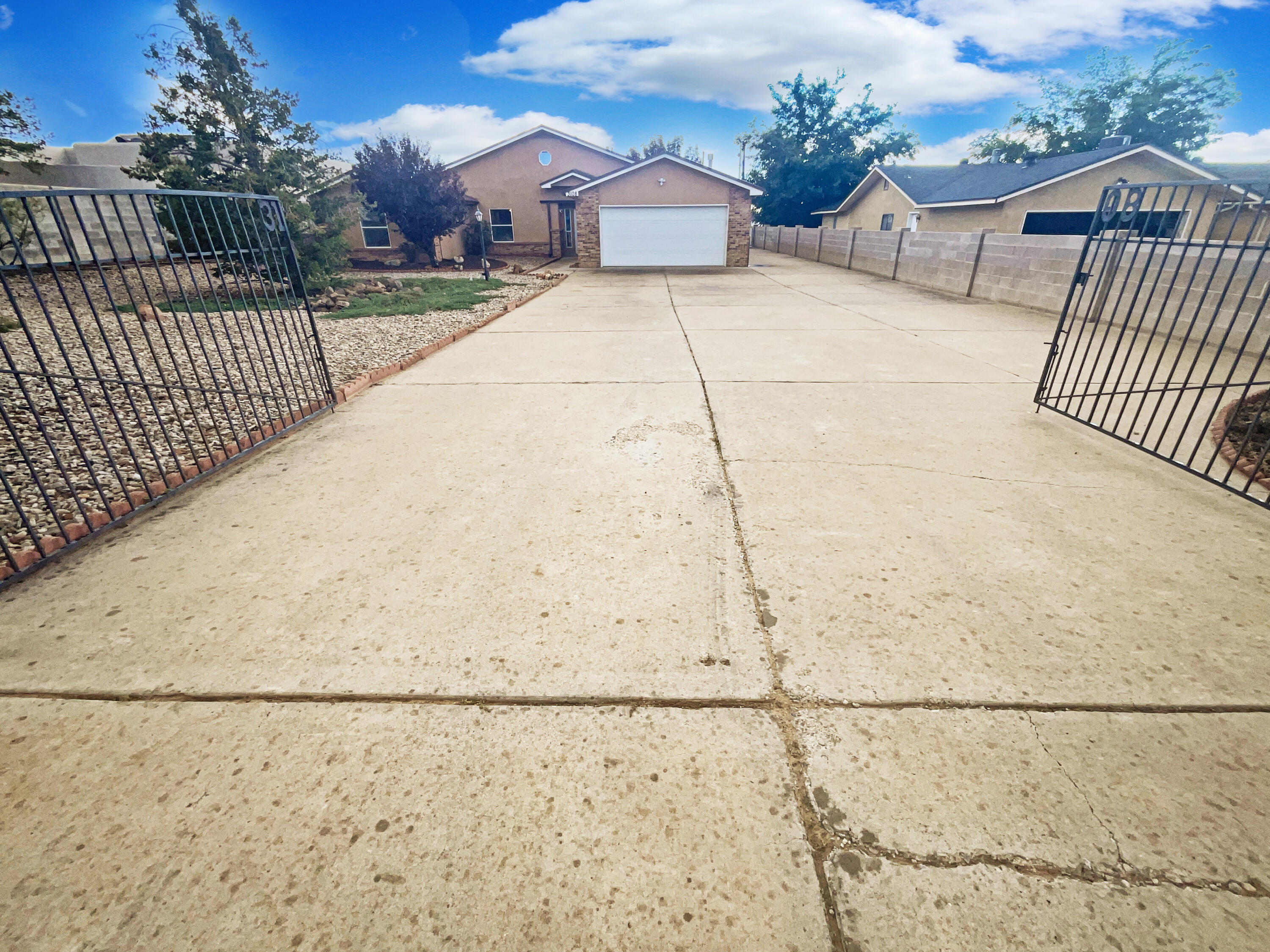 3108 19th Avenue SE - Main Image