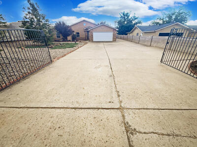 3108 19th Avenue SE, Rio Rancho