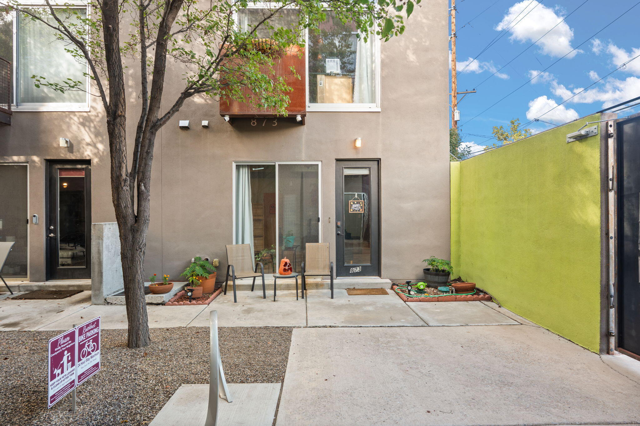 873 Silver Avenue SW - Main Image