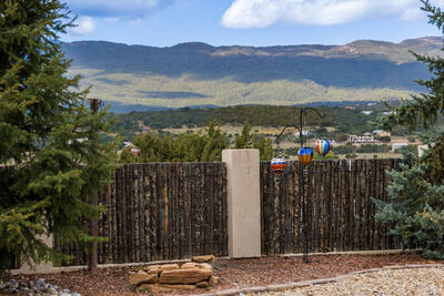131 Elite Drive, Tijeras