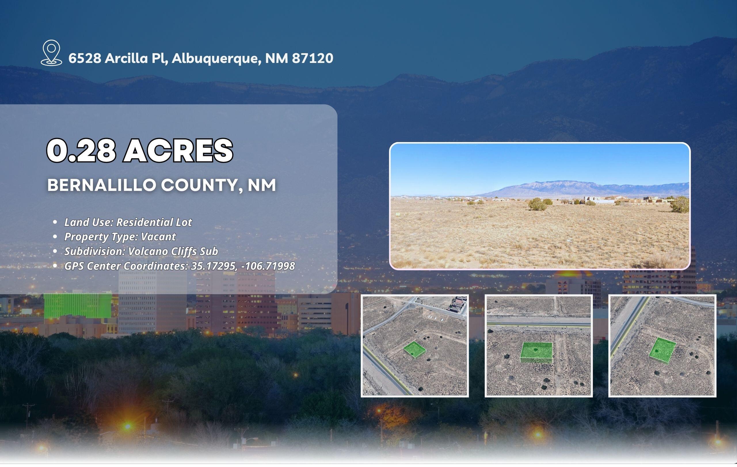 6528 Arcilla Place - Main Image