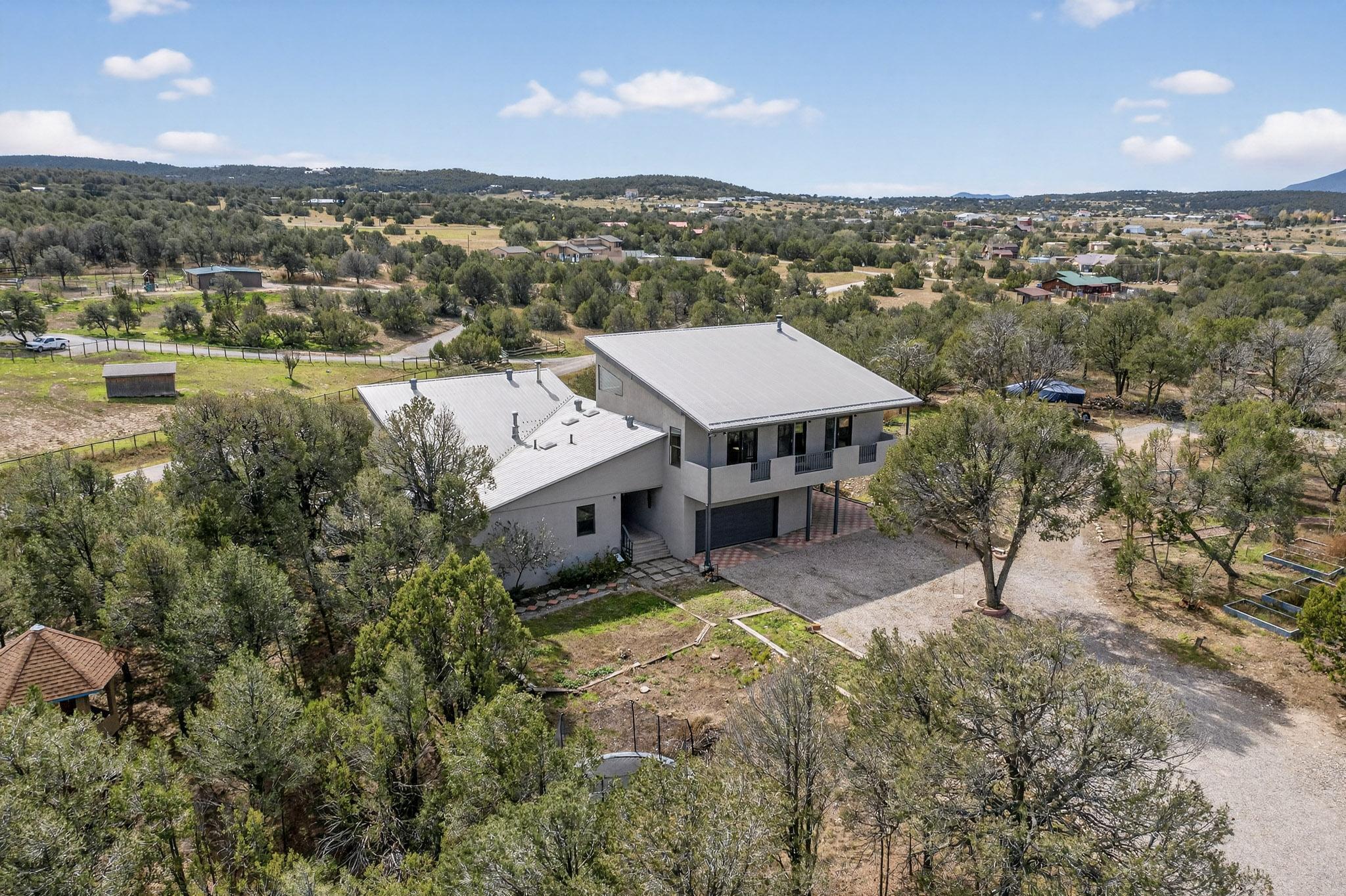 43 Rael Road - Main Image
