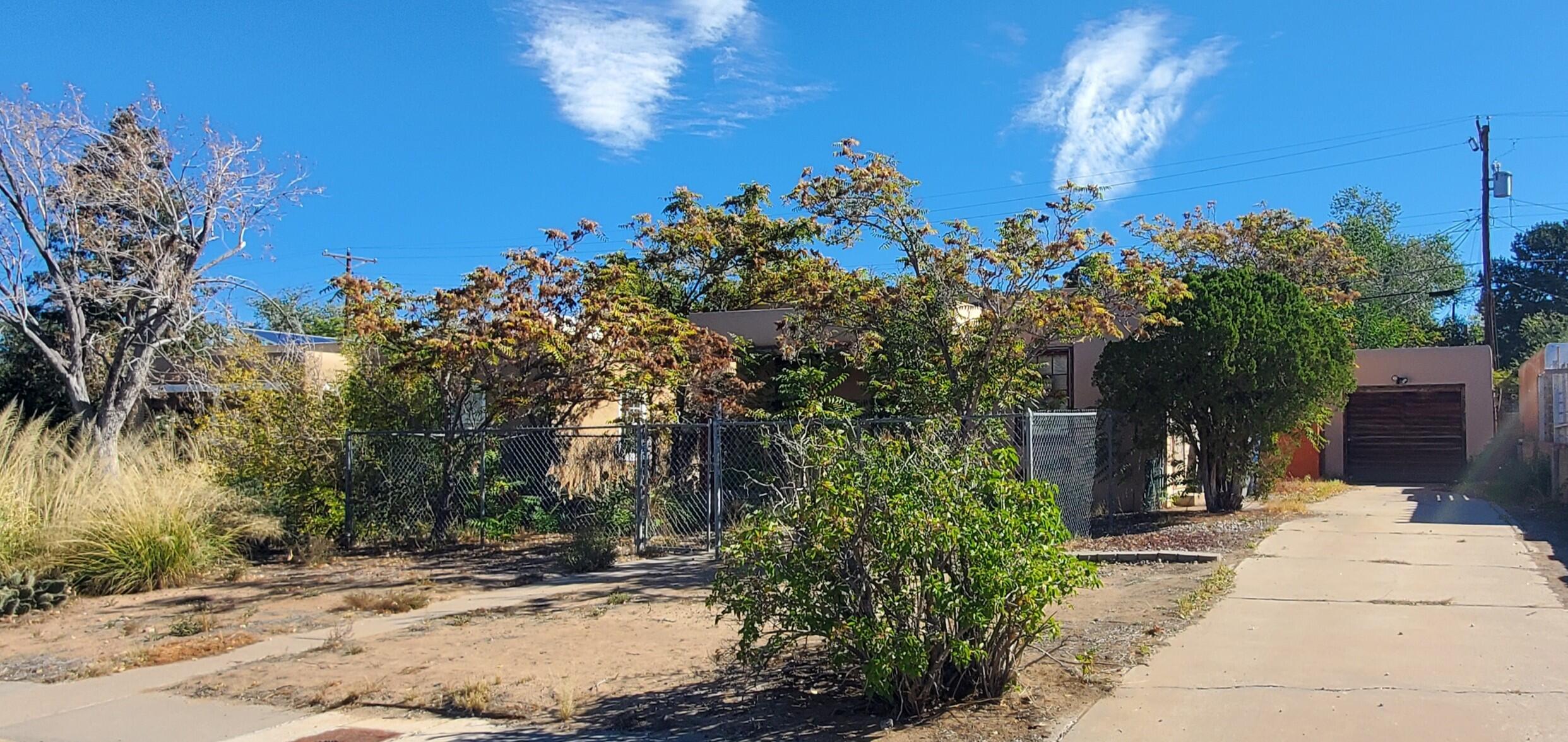 804 Princeton Drive SE - Main Image