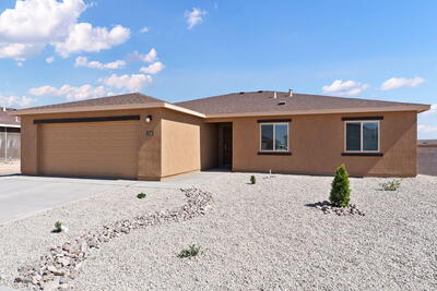 2519 Calle de las Rosas, Belen 
