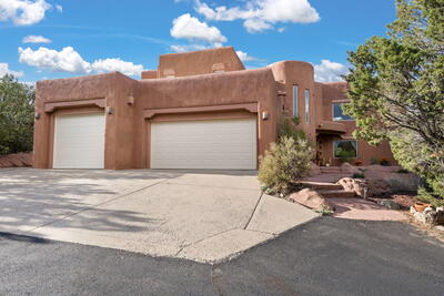 113 Paa Ko Drive, Sandia Park