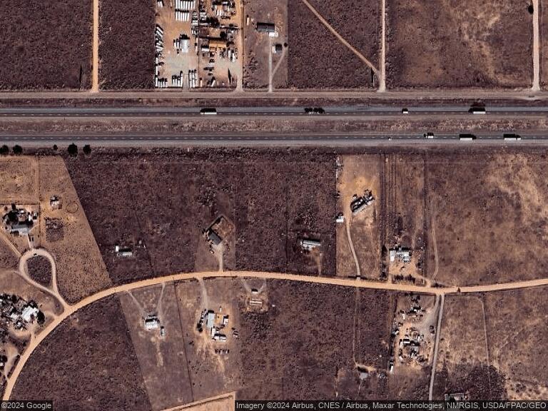 40 Sunset Road - Main Image