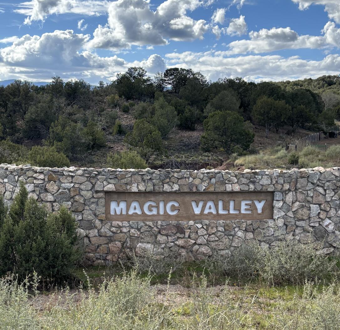 97 Zane Drive - Main Image