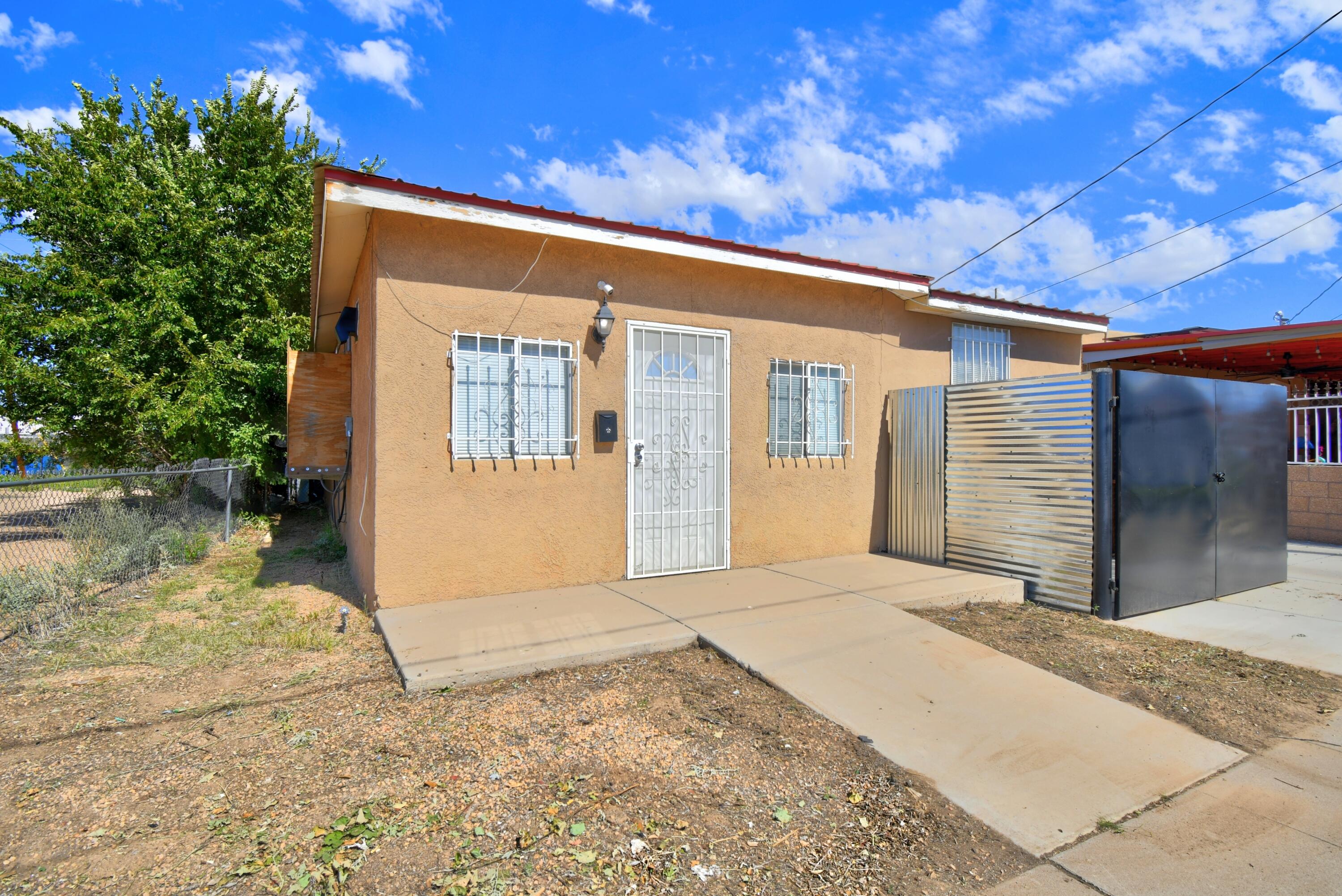 11 Haines Avenue NW - Main Image