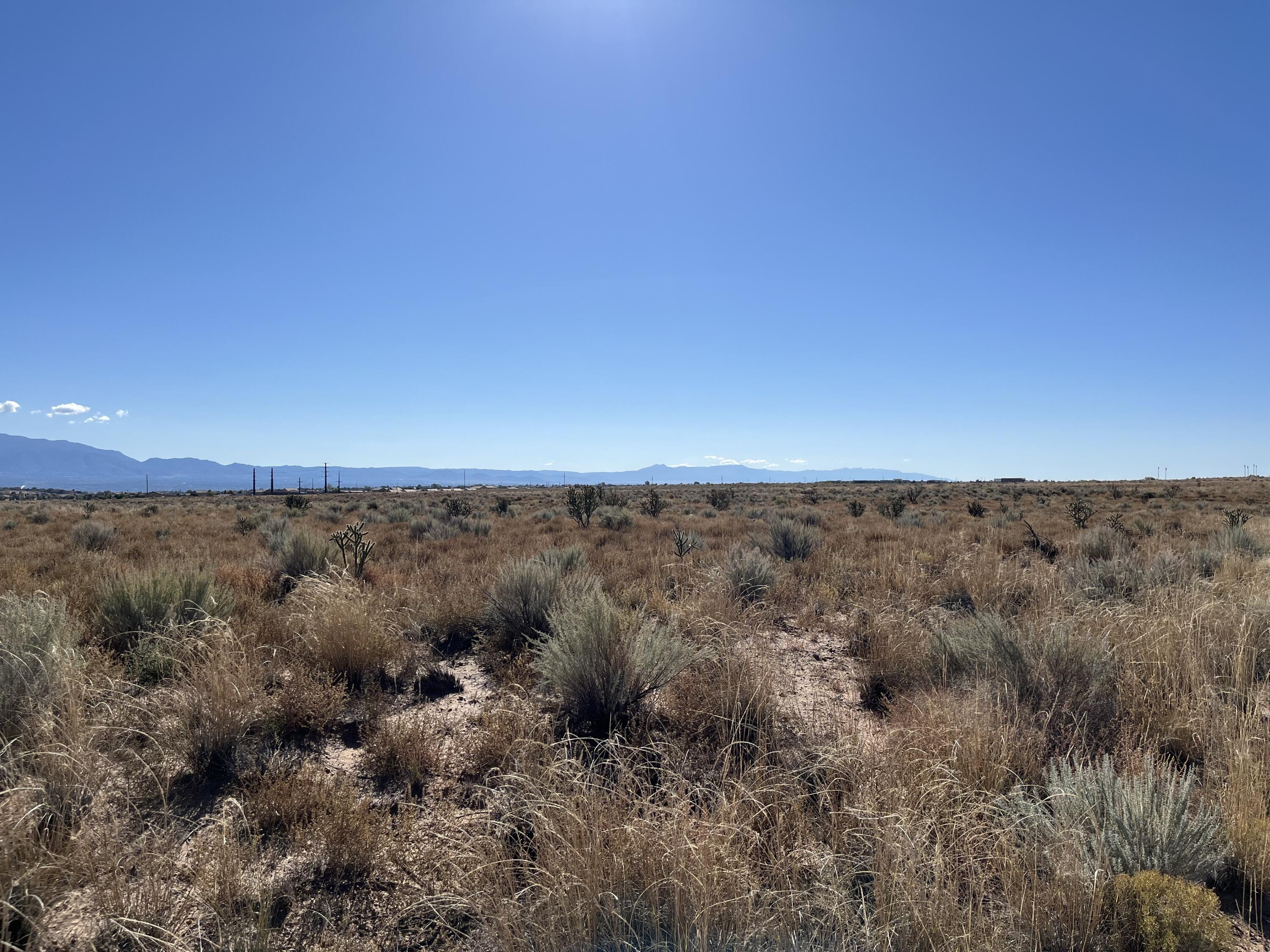 2312 1st Street SE - Main Image