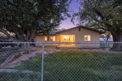 3473 Main Street NE, Los Lunas