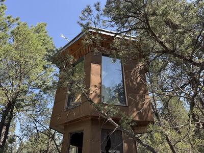 40 & 47 Green Shadow Lane, Tijeras