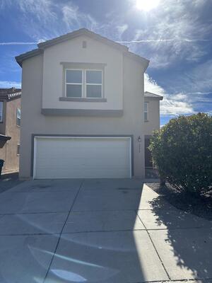3390 Marino Drive SE, Rio Rancho