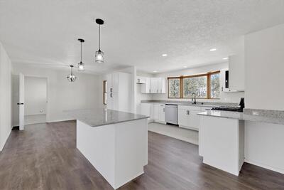 320 TARPON Avenue SE, Rio Rancho
