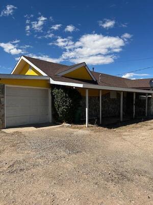 1294 HIGHWAY 116, Belen