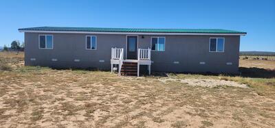 71 Coyote Loop, Moriarty