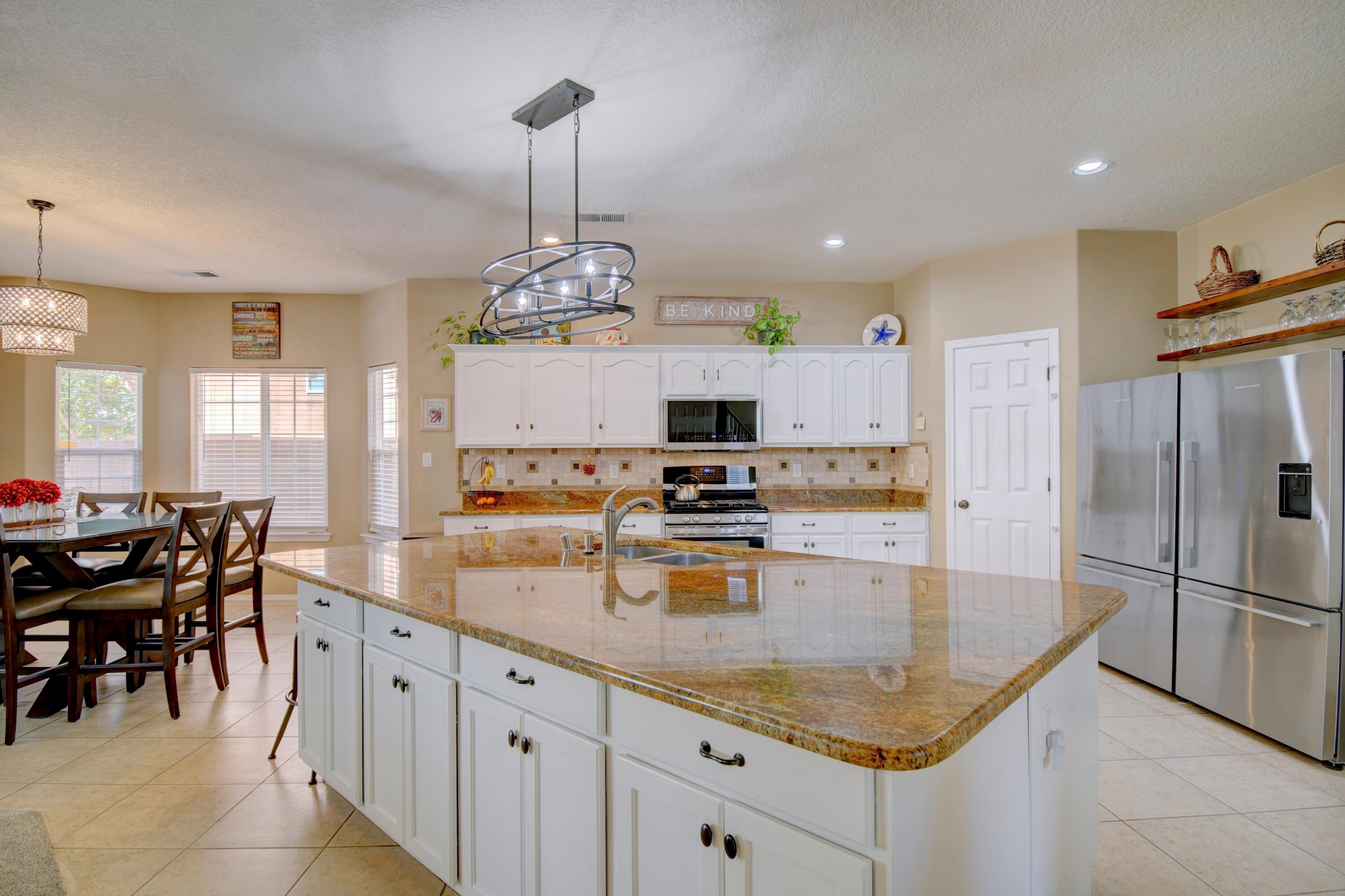 1843 Kelso Court SE - Main Image
