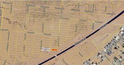 3331 Pashkento Court NE, Rio Rancho