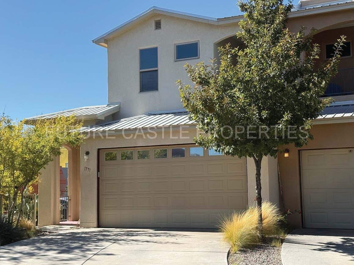 1771 Band Saw Place NW - Main Image