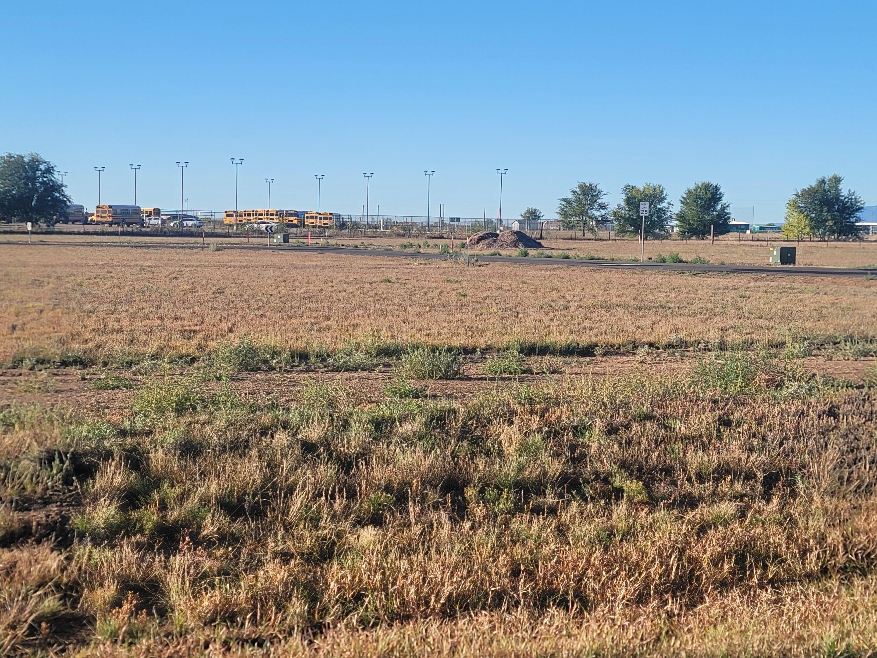 306 Center Avenue - Main Image