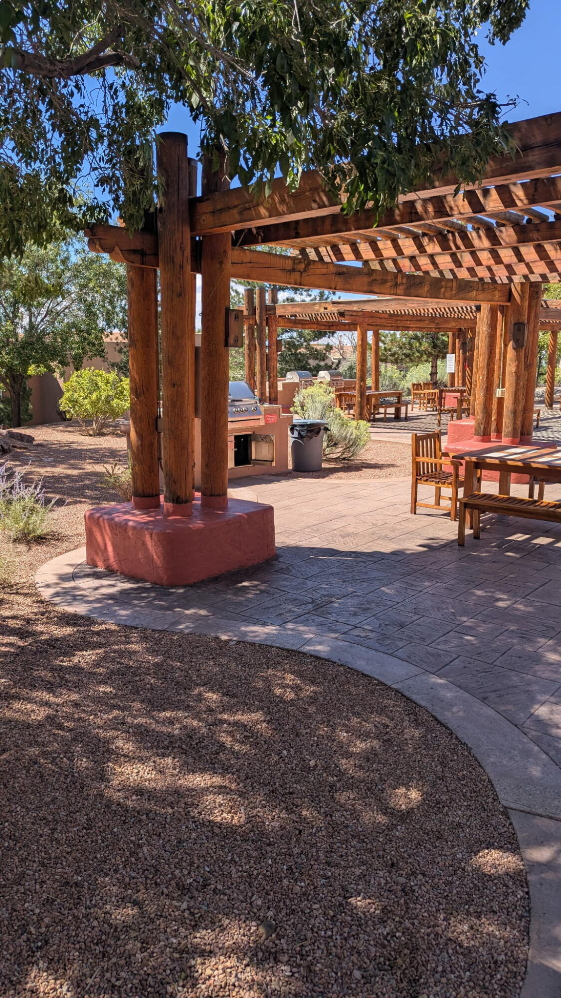 2210 Miguel Chavez Road UNIT 1423 - Main Image