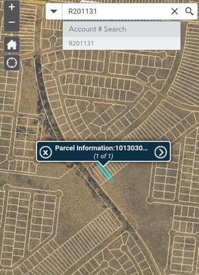 0 S Rio Del Oro Loop 28, Belen