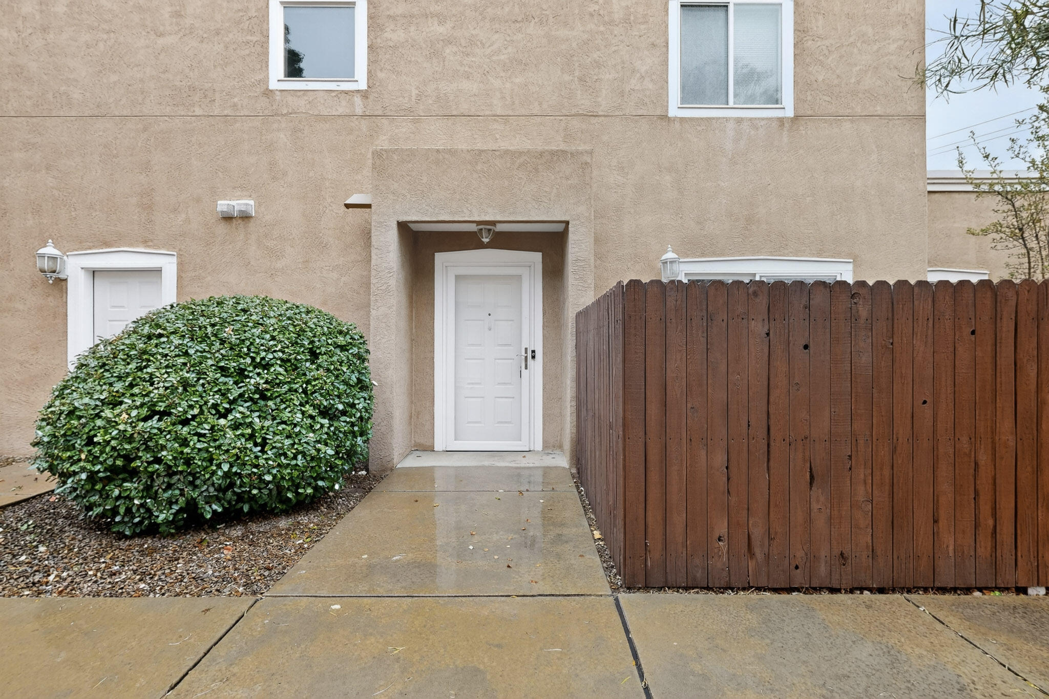 4701 Morris Street NE 3002 - Main Image