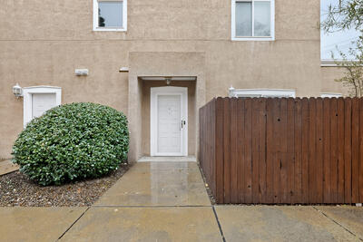 4701 Morris Street NE 3002, Albuquerque 