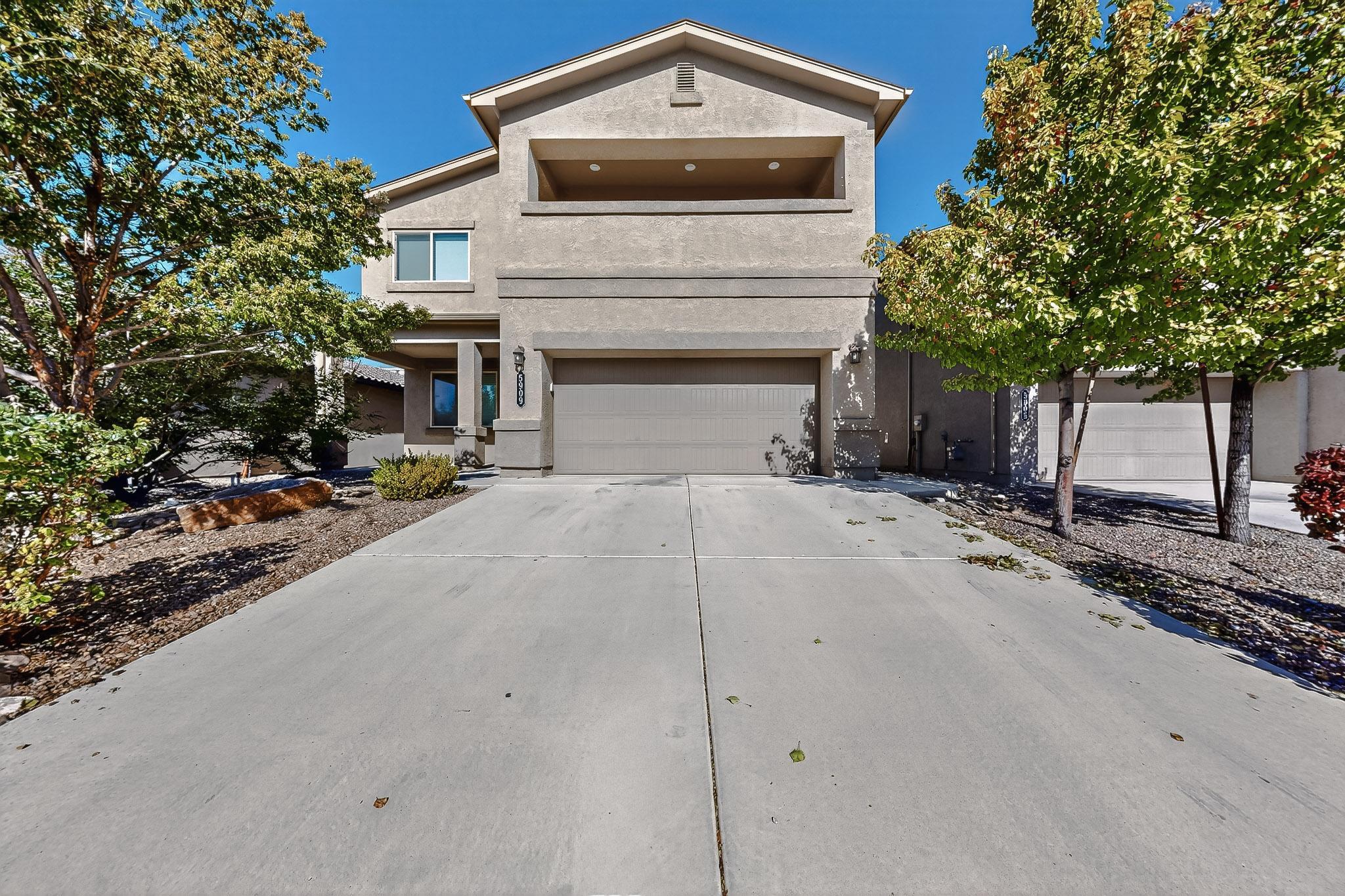 5909 Mafraq Avenue NW - Main Image