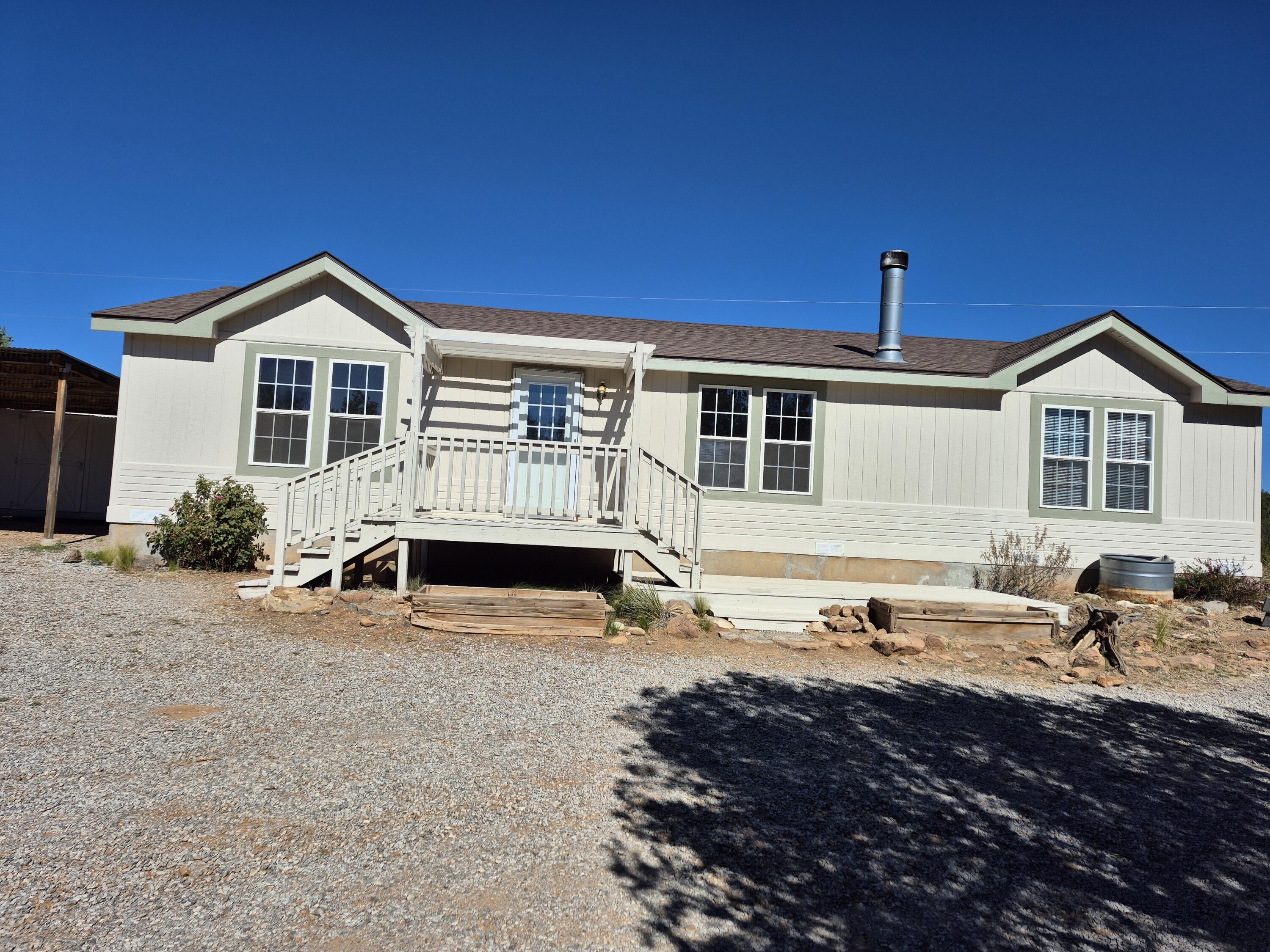 183 Cedar Lane Lane - Main Image