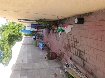 6012 Staubach Avenue NW, Albuquerque