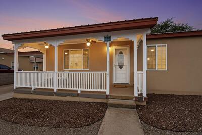 213 58th Street NW, Albuquerque 