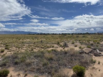 Lot A Rio Del Oro, Rio Communities 