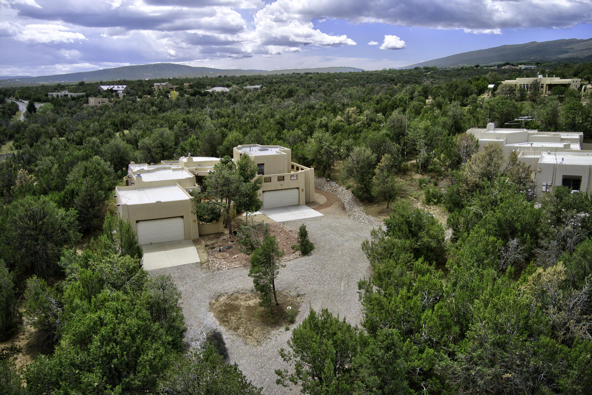 11 Canyon Ridge Drive - Main Image