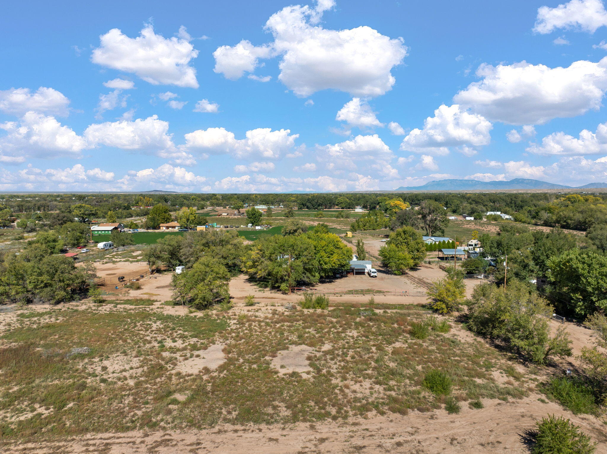 Lot 6A Ross Lane - Main Image