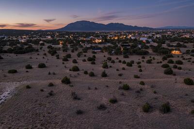 48 Cloonagh Road, Edgewood