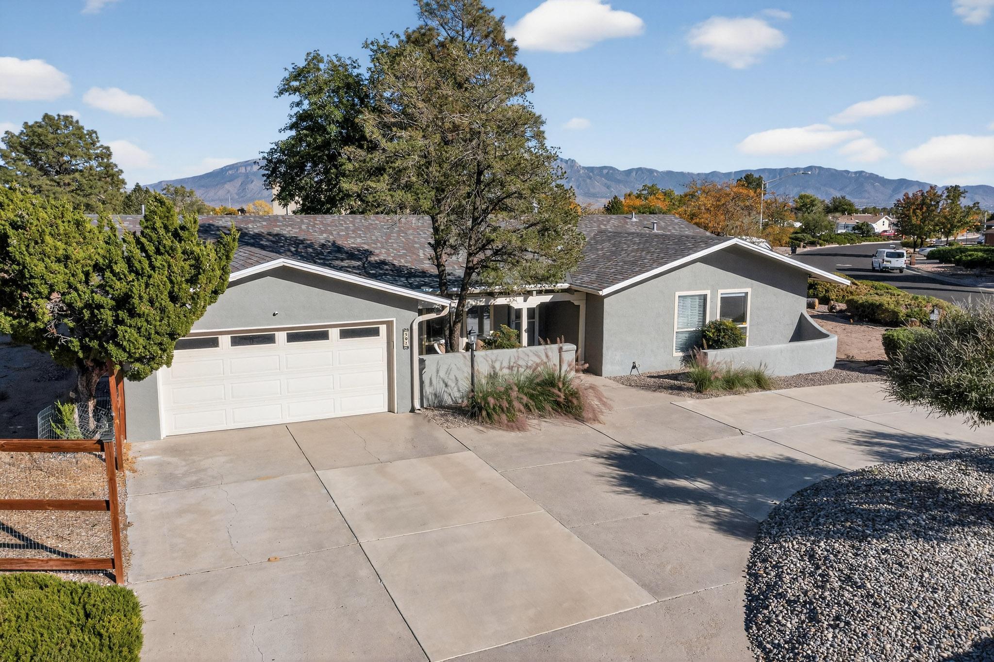 502 Ashberry Court SE - Main Image