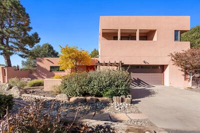 975 Antelope Ave NE, Albuquerque