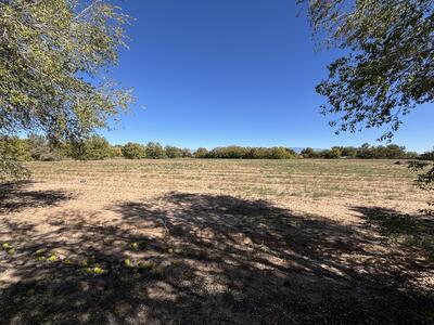 THERESA Drive, Belen