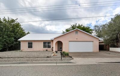 1603 Jude Court, Belen 