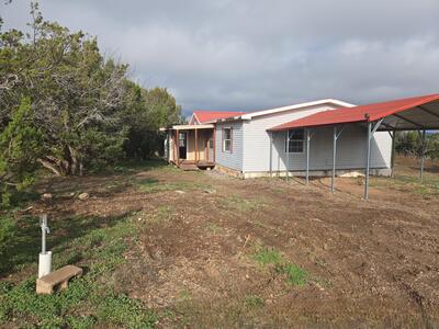 27 Horseshoe Loop, Edgewood