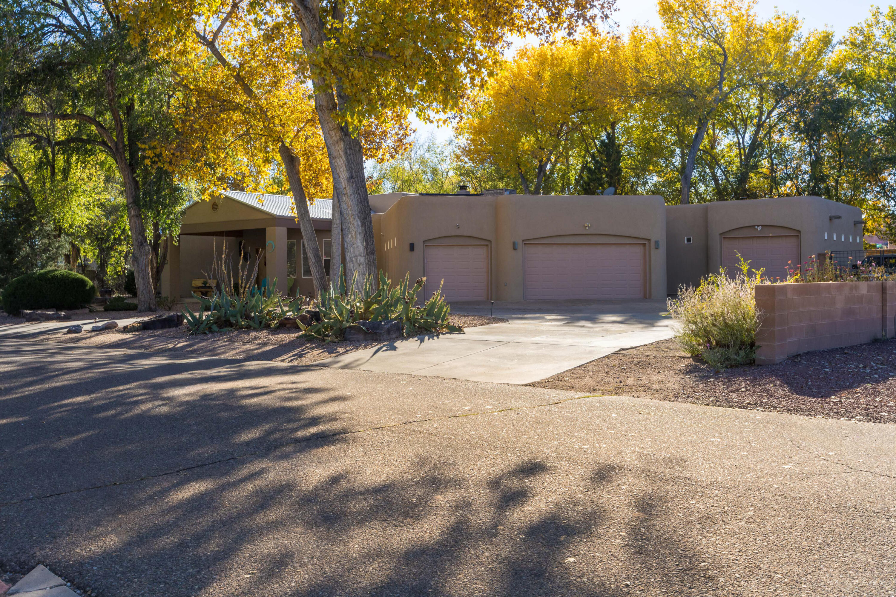 235 Bazan Loop - Main Image