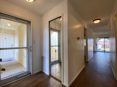 807 Country Club Drive SE, Rio Rancho