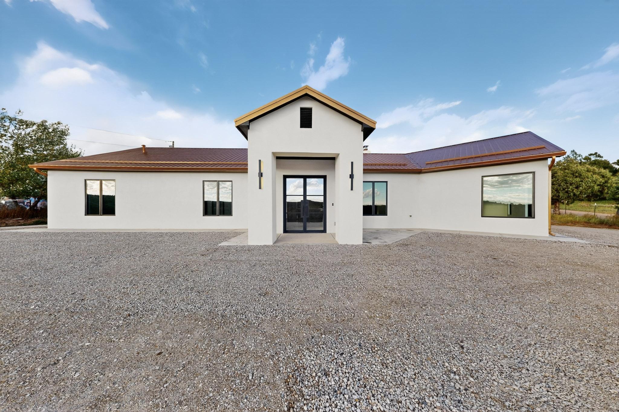 10670 Nm 337 - Main Image