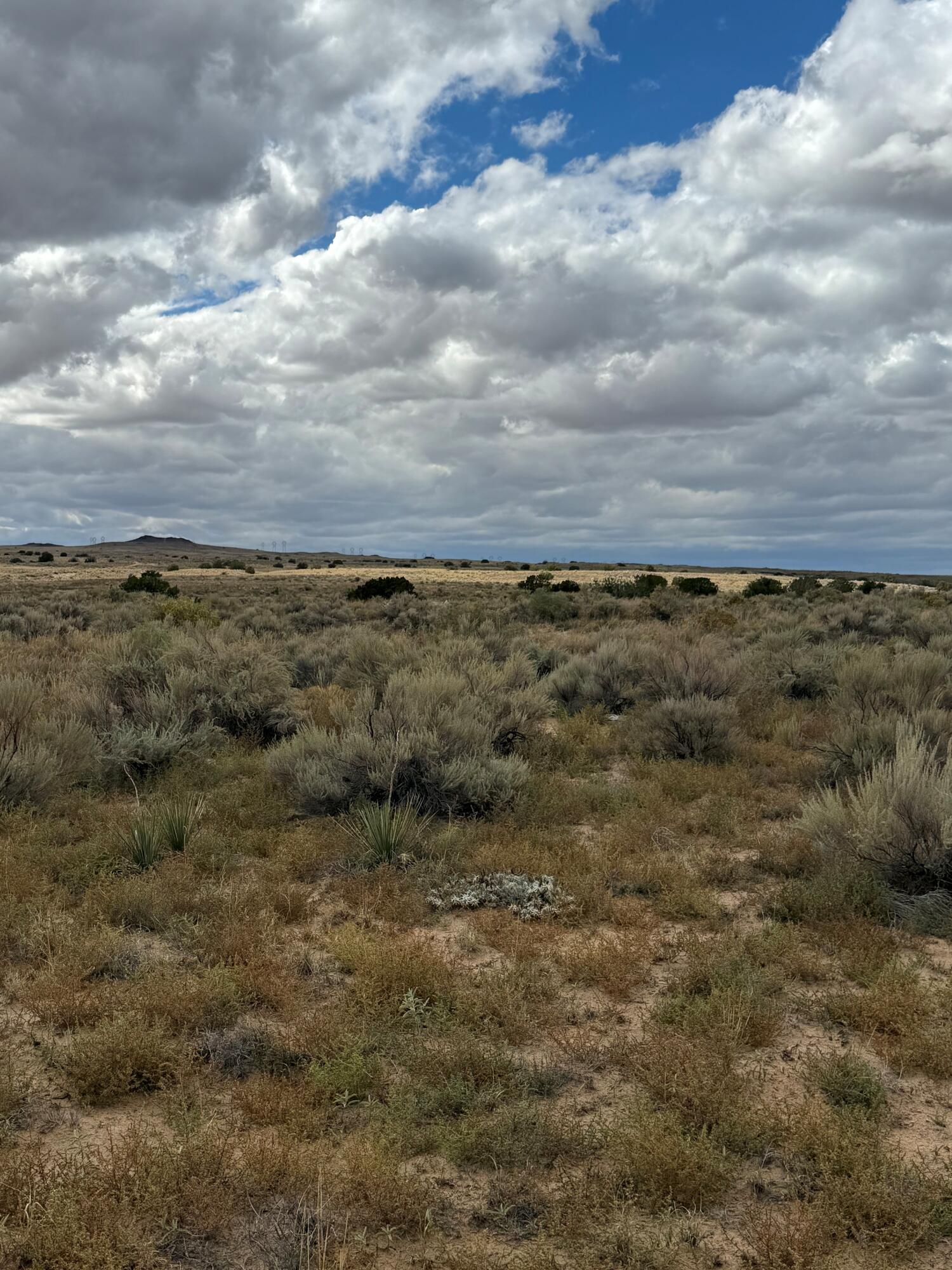 Faciel Road NW - Main Image