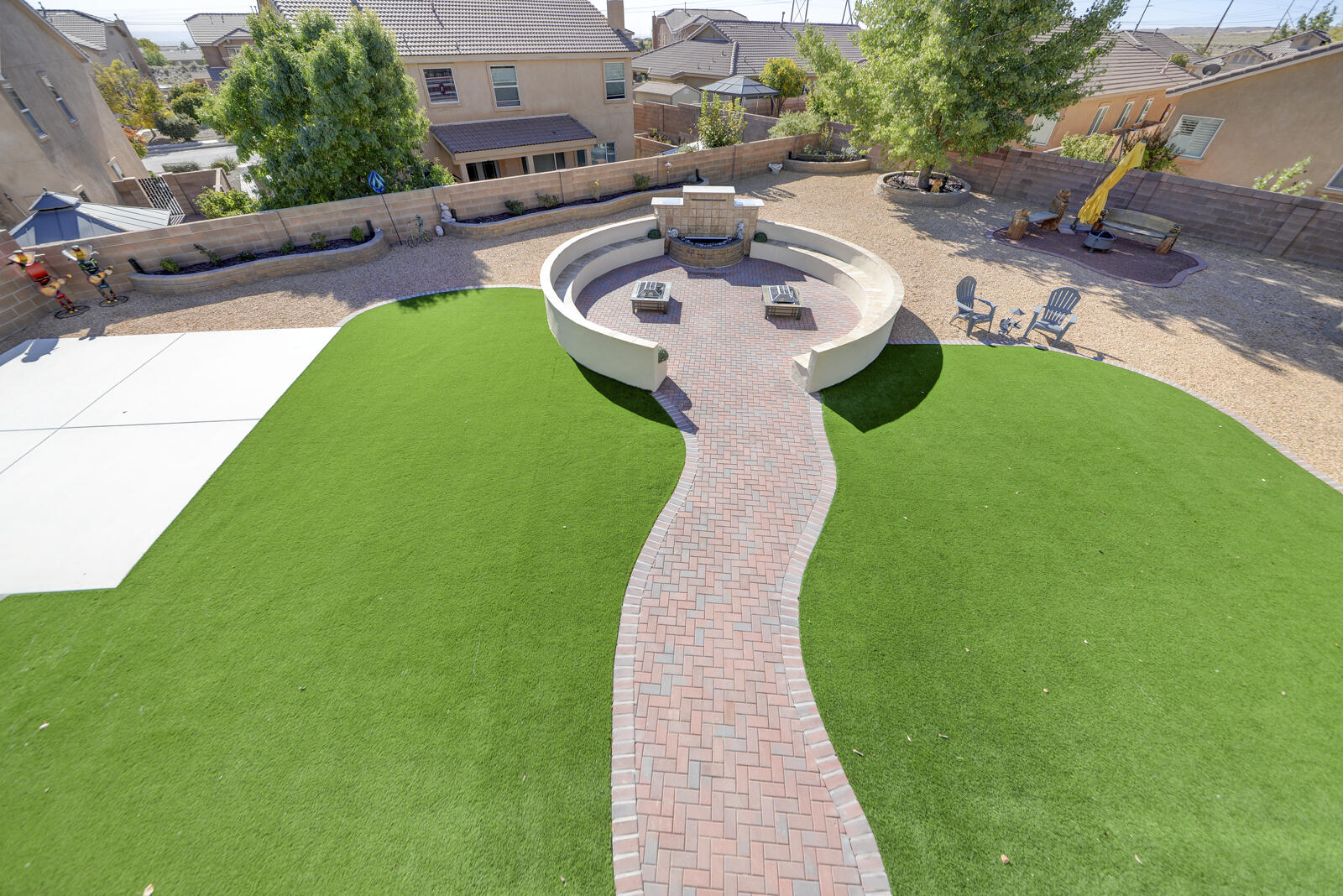 1324 Cirrus Drive NW - Main Image