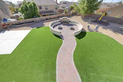 1324 Cirrus Drive NW, Albuquerque