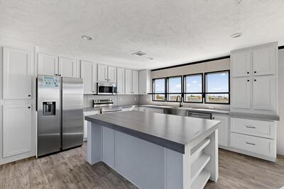 316 Hill Road NE, Rio Rancho