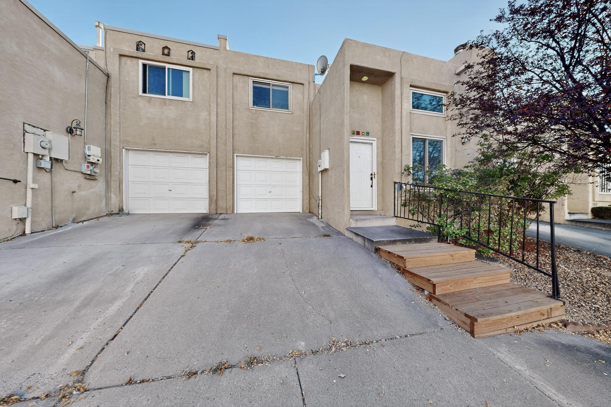 2804 Mirto Street NE - Main Image