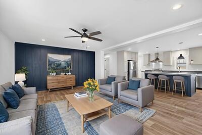 51 Airport Drive, Los Lunas