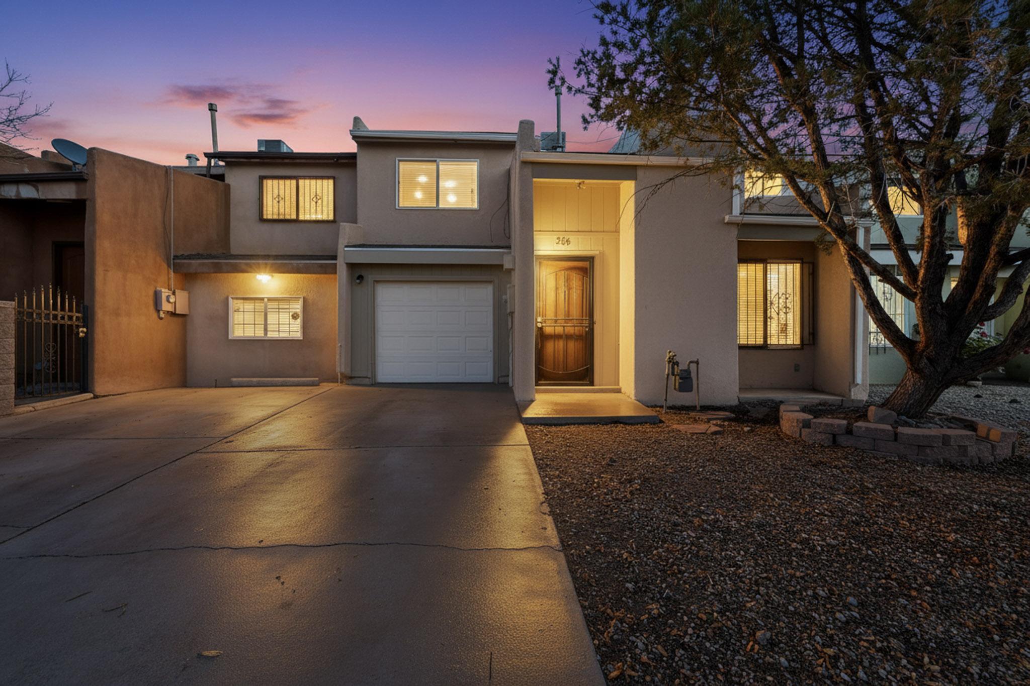 208 Shawnee Court SE - Main Image